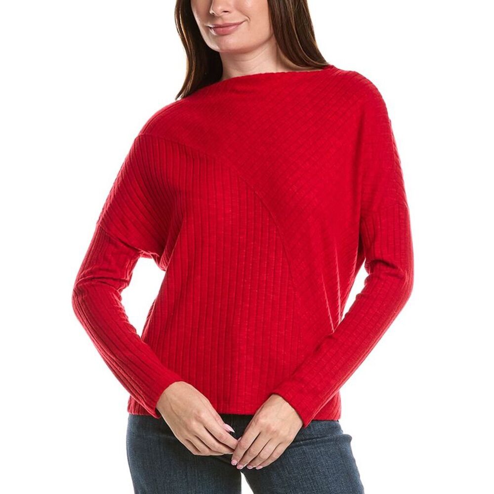 Michael Stars Womens  Dakota Top